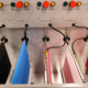 Image for article titled Inside Surface: Microsoft's Insane Quest for Gadget Perfection